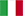 Italian